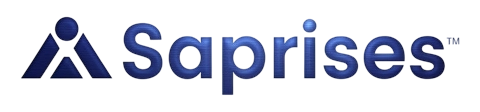 Saprises