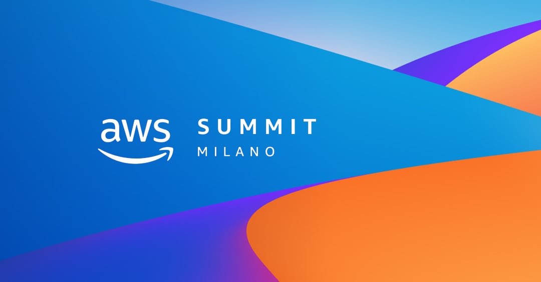 laravel development in chicago il